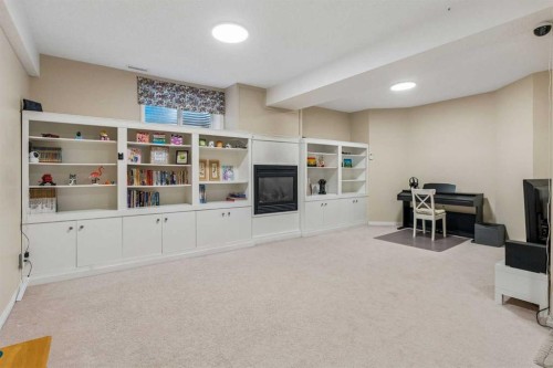 120 Scimitar Heath Nw, Calgary, AB 
