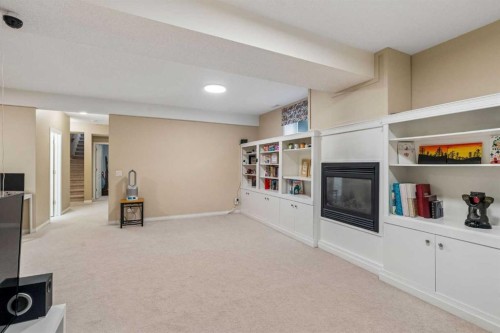 120 Scimitar Heath Nw, Calgary, AB 