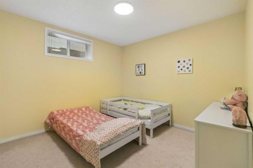 120 Scimitar Heath Nw, Calgary, AB 