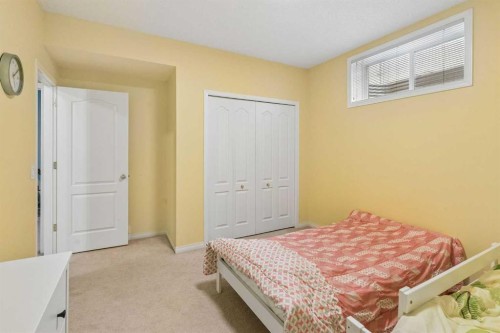 120 Scimitar Heath Nw, Calgary, AB 