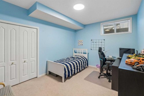 120 Scimitar Heath Nw, Calgary, AB 