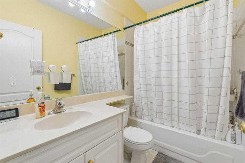 120 Scimitar Heath Nw, Calgary, AB 