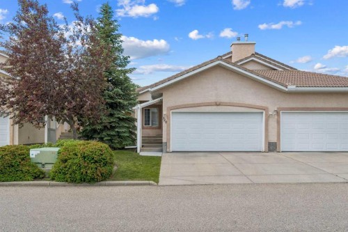 120 Scimitar Heath Nw, Calgary, AB 