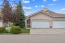 120 Scimitar Heath Nw, Calgary, AB 