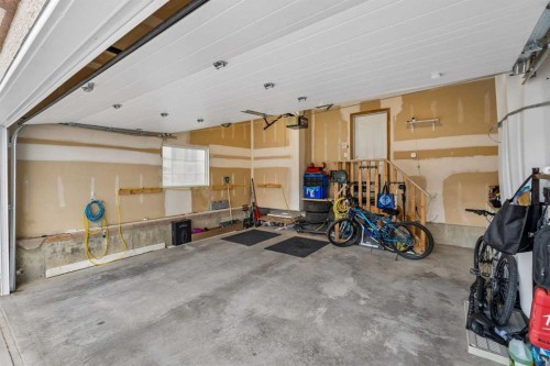 120 Scimitar Heath Nw, Calgary, AB 