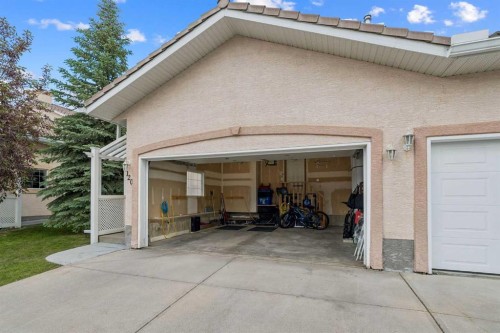 120 Scimitar Heath Nw, Calgary, AB 