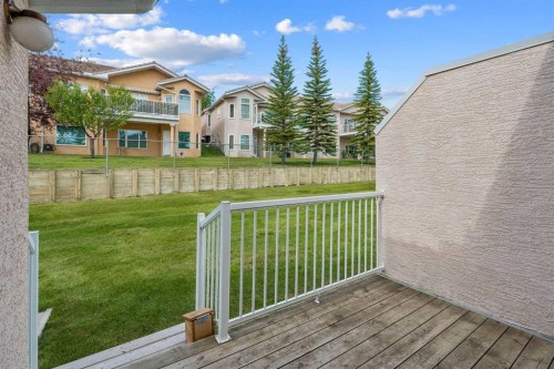 120 Scimitar Heath Nw, Calgary, AB 