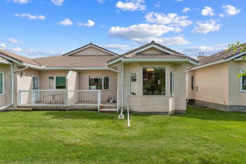120 Scimitar Heath Nw, Calgary, AB 