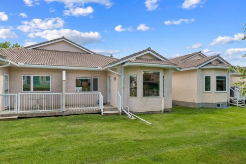 120 Scimitar Heath Nw, Calgary, AB 
