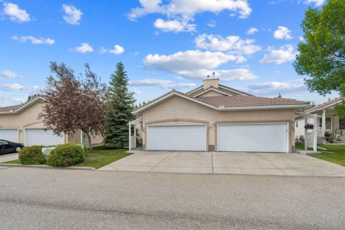 120 Scimitar Heath Nw, Calgary, AB 