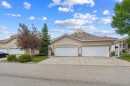 120 Scimitar Heath Nw, Calgary, AB 