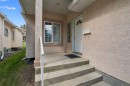 120 Scimitar Heath Nw, Calgary, AB 