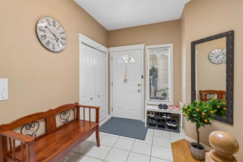 120 Scimitar Heath Nw, Calgary, AB 