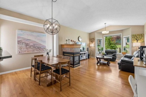 120 Scimitar Heath Nw, Calgary, AB 