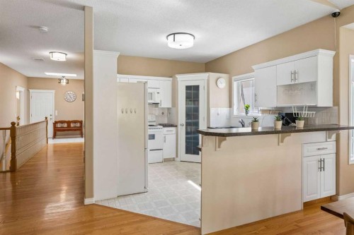 120 Scimitar Heath Nw, Calgary, AB 