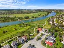 28 Mt Norquay Gate Se, Calgary, AB 