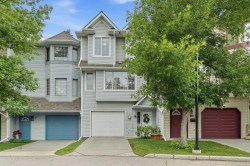 104 Patina Point SW Calgary, AB T3H 3J7