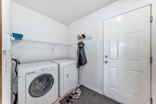193 Covewood Green Ne, Calgary, AB 