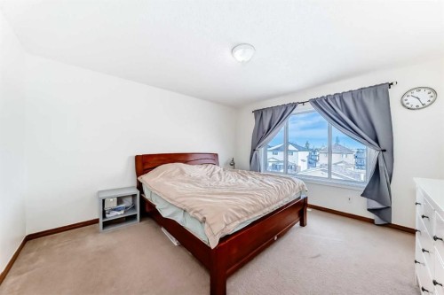 193 Covewood Green Ne, Calgary, AB 