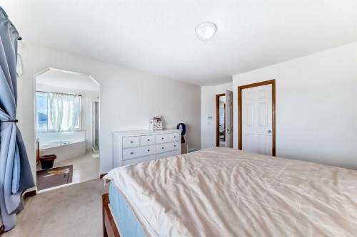 193 Covewood Green Ne, Calgary, AB 