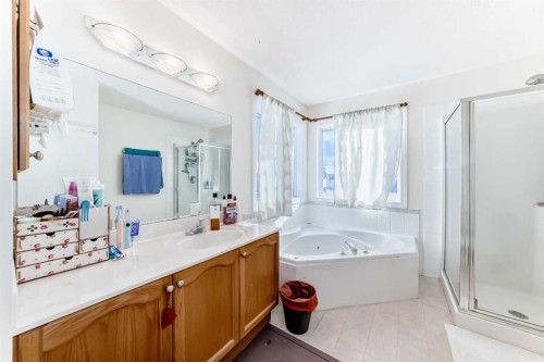 193 Covewood Green Ne, Calgary, AB 