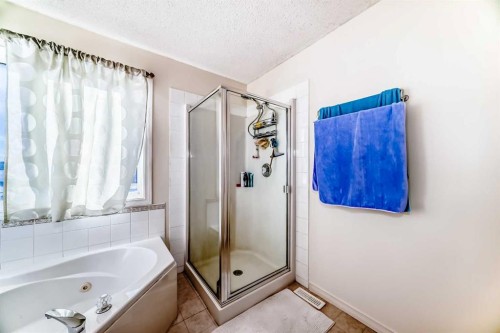 193 Covewood Green Ne, Calgary, AB 