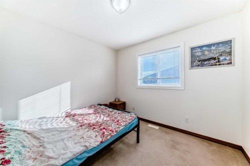 193 Covewood Green Ne, Calgary, AB 