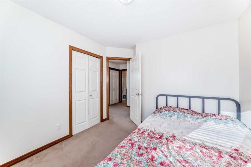 193 Covewood Green Ne, Calgary, AB 