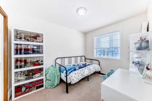 193 Covewood Green Ne, Calgary, AB 