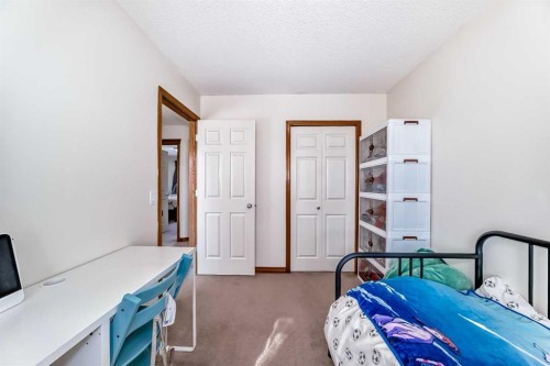 193 Covewood Green Ne, Calgary, AB 