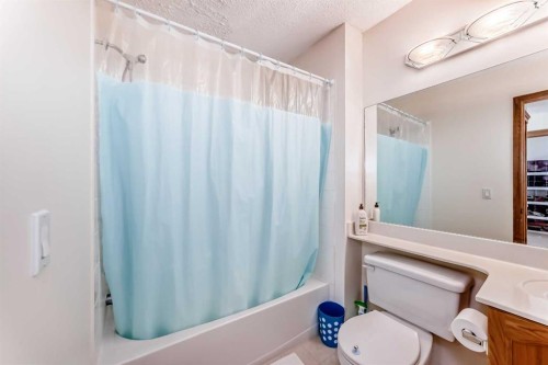 193 Covewood Green Ne, Calgary, AB 