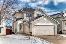 193 Covewood Green Ne, Calgary, AB 