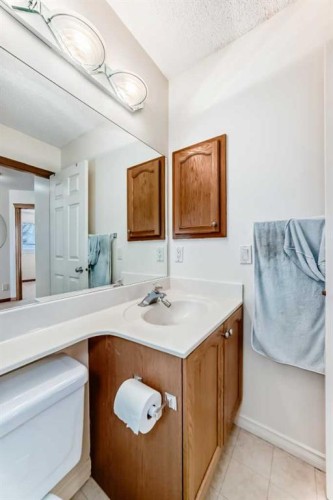 193 Covewood Green Ne, Calgary, AB 