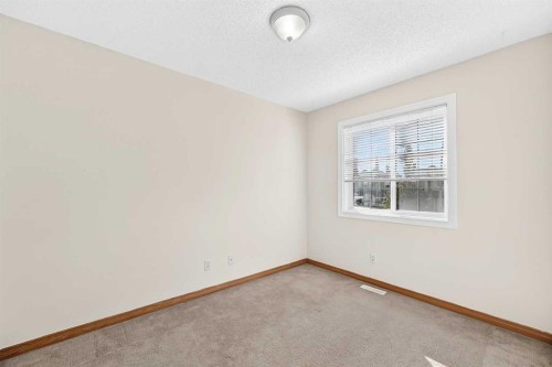 193 Covewood Green Ne, Calgary, AB 