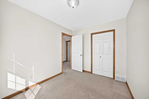 193 Covewood Green Ne, Calgary, AB 