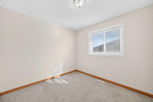 193 Covewood Green Ne, Calgary, AB 