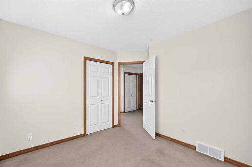 193 Covewood Green Ne, Calgary, AB 
