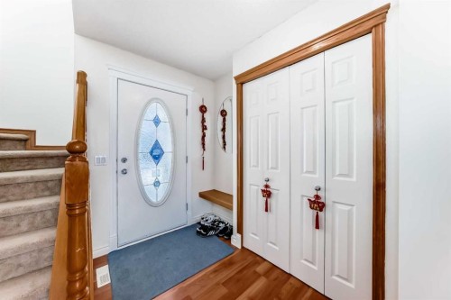 193 Covewood Green Ne, Calgary, AB 