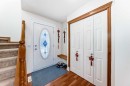 193 Covewood Green Ne, Calgary, AB 