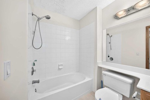 193 Covewood Green Ne, Calgary, AB 