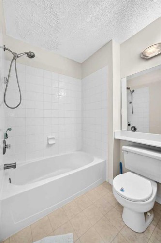 193 Covewood Green Ne, Calgary, AB 