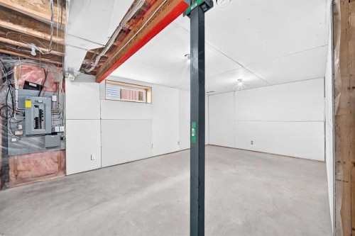 193 Covewood Green Ne, Calgary, AB 
