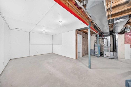 193 Covewood Green Ne, Calgary, AB 