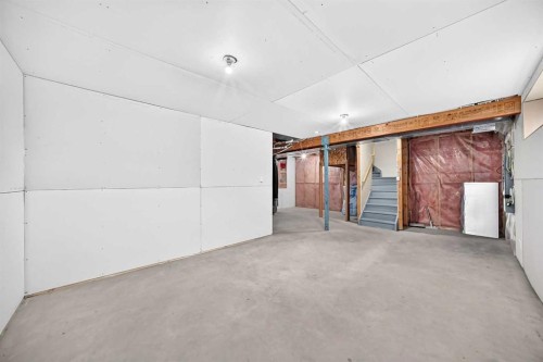 193 Covewood Green Ne, Calgary, AB 