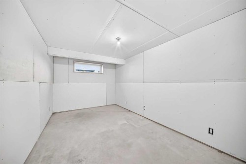 193 Covewood Green Ne, Calgary, AB 