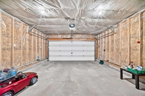 193 Covewood Green Ne, Calgary, AB 