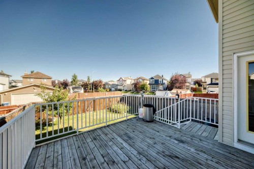193 Covewood Green Ne, Calgary, AB 