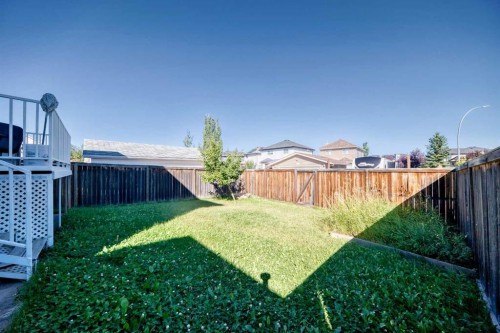 193 Covewood Green Ne, Calgary, AB 