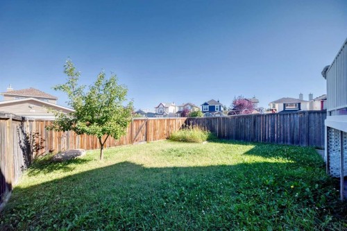 193 Covewood Green Ne, Calgary, AB 