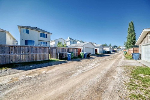 193 Covewood Green Ne, Calgary, AB 